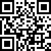 https://tr.abna24.com/x7Mwy