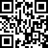 https://tr.abna24.com/x4WD6
