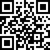 https://tr.abna24.com/x8jjD