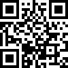 https://tr.abna24.com/xkpxz
