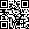https://tr.abna24.com/x9Bt3