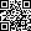 https://tr.abna24.com/xfVWg
