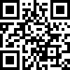 https://tr.abna24.com/xkktj