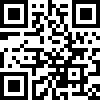 https://tr.abna24.com/xdcQF
