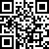 https://tr.abna24.com/x77Xf