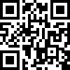 https://tr.abna24.com/x4mnP