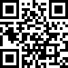 https://tr.abna24.com/xhJSk