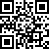 https://tr.abna24.com/xkqY2