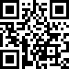 https://tr.abna24.com/x8XqZ