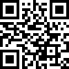 https://tr.abna24.com/x46JF