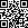 https://tr.abna24.com/xkvnK