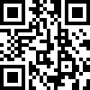 https://tr.abna24.com/x4kQt