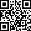 https://tr.abna24.com/x8PyP