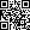 https://tr.abna24.com/xhr64
