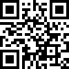 https://tr.abna24.com/x5Cx4