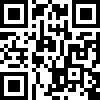https://tr.abna24.com/x4Rzf