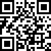 https://tr.abna24.com/x42Vn