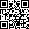 https://tr.abna24.com/xfJWq