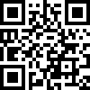 https://tr.abna24.com/x5vVb