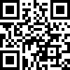 https://tr.abna24.com/x5kfQ