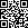 https://tr.abna24.com/x7HsM