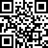 https://tr.abna24.com/xbty2