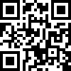 https://tr.abna24.com/xgHdJ