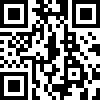 https://tr.abna24.com/xkFGg