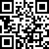https://tr.abna24.com/x47Wv