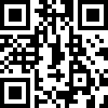 https://tr.abna24.com/x5Fkq