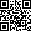 https://tr.abna24.com/xcjLP