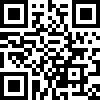 https://tr.abna24.com/x9fdq