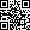 https://tr.abna24.com/xhzb6