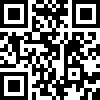 https://tr.abna24.com/xbth7