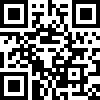 https://tr.abna24.com/xcTJ4