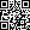 https://tr.abna24.com/x4QRX
