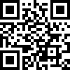https://tr.abna24.com/x7g2c