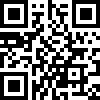 https://tr.abna24.com/x8v9P