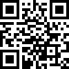 https://tr.abna24.com/xhks6