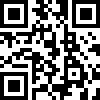 https://tr.abna24.com/xjWKN