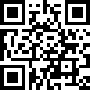 https://tr.abna24.com/x4gv4