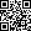 https://tr.abna24.com/xkqsW