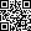 https://tr.abna24.com/x7mZB