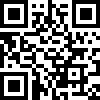 https://tr.abna24.com/xgNYj