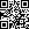 https://tr.abna24.com/x9gPV