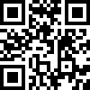 https://tr.abna24.com/x7yfG