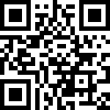 https://tr.abna24.com/x4Kvz