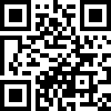 https://tr.abna24.com/xj3Hk