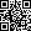 https://tr.abna24.com/xbs6J