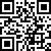 https://tr.abna24.com/xdwHK